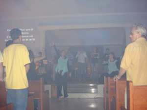 PIB(84)
